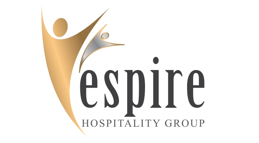 The luxury boutique resort brand 'ZANA - Luxury Resorts' opens the fourth ZANA hotel 'ZANA By The Ganges, Rishikesh'